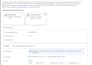 setup azure web apps with autoscaling